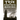 True Paranormal Hauntings: Bloodcurdling Stories Of Haunted Houses, People And Unknown Creatures: Unusual And True Paranormal Hauntings
