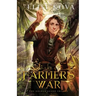 The Farmer's War