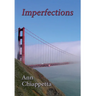 Imperfections