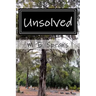 Unsolved: Murder in the Solid South