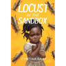 Locust in the Sandbox
