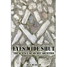 Eyes Wide Shut: The Science of Secret Societies