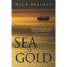 Sea of Gold