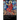 Studies in the Sermon on the Mount [Two Volume Set]