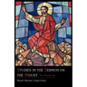 Studies in the Sermon on the Mount [Two Volume Set]