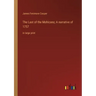 The Last of the Mohicans; A narrative of 1757: in large print