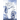 The Mess Of Me