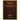 The Book Concerning the Tincture of the Philosophers