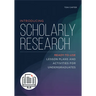 Introducing Scholarly Research: Ready-to-Use Lesson Plans and Activities for Undergraduates