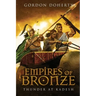 Empires of Bronze: Thunder at Kadesh
