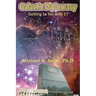 Galactic Diplomacy: Getting to Yes with ET
