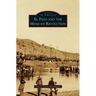 El Paso and the Mexican Revolution