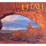 Utah Impressions