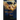 Winston Wise Owl