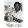 The Barefoot Shoeshine Boy