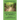 Historic Highways of America: Volume 3: Washington's Road (Nemacolin's Path)