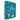Dr. Seuss's Beginner Book Boxed Set Collection: The Cat in the Hat; One Fish Two Fish Red Fish Blue Fish; Green Eggs and Ham; Hop on Pop; Fox in Socks