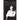 Stories for Shorty: A Collection of Recollections from the Jockey Club 1982-1988