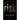 Risk