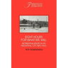 Eight Hours for What We Will: Workers and Leisure in an Industrial City, 1870 1920