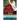 The Chocolate Maker's Wife