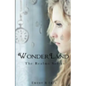 Wonderland