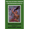 The Havilfar Cycle II [The Saga of Dray Prescot Omnibus #3]