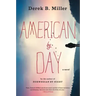 American by Day