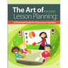 The art of lesson planning