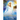 Requiem