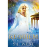 Requiem