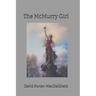 The McMurry Girl