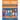 Special Needs in the General Classroom, 3rd Edition: 500+ Teaching Strategies for Differentiating Instruction