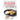 The Ultimate Polish Cookbook: Master 111 Traditional Dishes From Poland