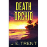 Death Orchid