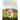 Golden Retriever Complete Guide: Learn How to Raise and Train Your Golden Retriever