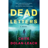 Dead Letters