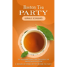 Boston Tea Party: The Shocking Event That Triggered the American Revolution (A Modern Editorial on the Boston Tea Party)