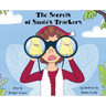 The Secrets of Santa's Trackers