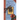 Photo Finished