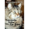 Understanding and Training Your Cat or Kitten