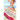 Vanished in Paradise