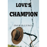 Love's Champion