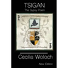 Tsigan: The Gypsy Poem (New Edition)