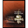 Advanced NXT: The Da Vinci Inventions Book