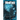 Mindfield