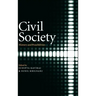 Civil Society: History and Possibilities