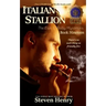 Italian Stallion