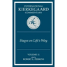 International Kierkegaard Commentary Volume 11: Stages on Life's Way