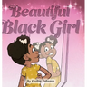 Beautiful Black Girl